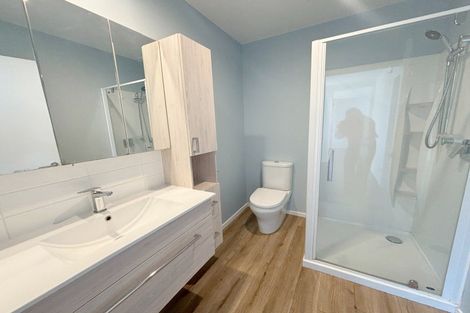 Photo of property in 3/245 Bealey Avenue, Christchurch Central, Christchurch, 8013