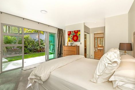 Photo of property in 57 Island Road, Whataupoko, Gisborne, 4010