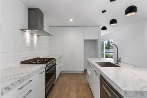 Photo of property in 70b Prospect Terrace, Pukekohe, 2120