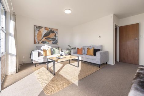 Photo of property in 67a Tuhikaramea Road, Dinsdale, Hamilton, 3204