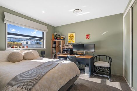 Photo of property in 14 Ellerslie Lane, Lincoln, 7608