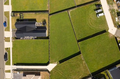 Photo of property in 72 Waikirikiri Avenue, Lincoln, 7608