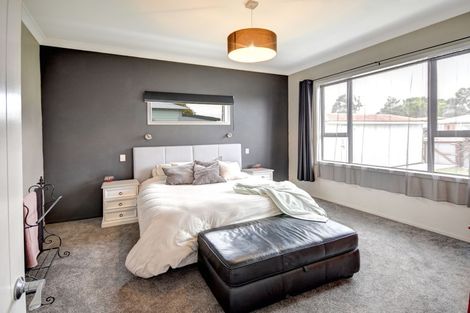 Photo of property in 6 Keinan Avenue, Milton, 9220