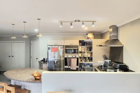 Photo of property in 1 Frenchay Drive, Atawhai, Nelson, 7010