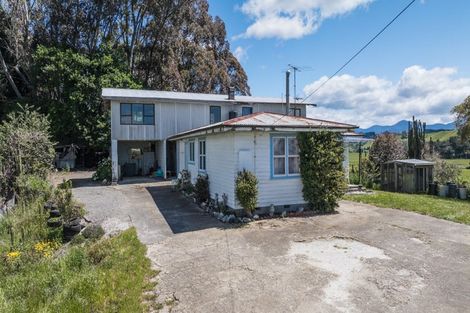 Photo of property in 67 Rosedale Road, Pinehill, Auckland, 0632