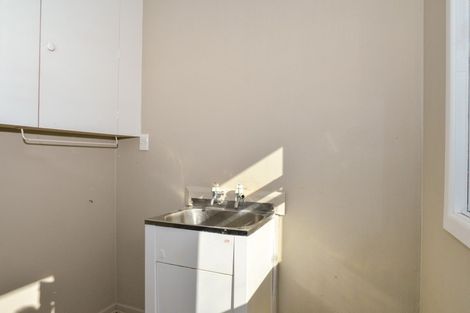 Photo of property in 701 Park Road South, Akina, Hastings, 4122