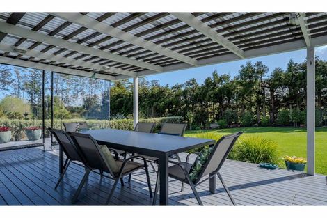 Photo of property in 21d Shepherd Road, Kerikeri, 0230