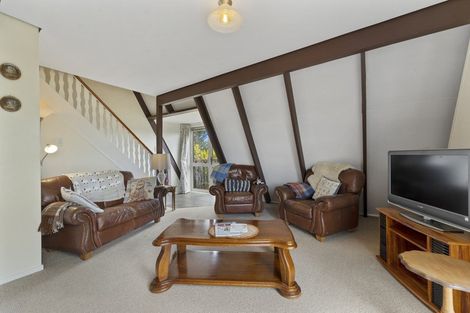 Photo of property in 24 Eureka Street, Alexandra, 9320