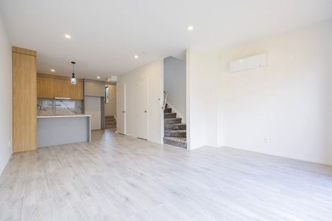 Photo of property in 1c Tudor Place, Mairangi Bay, Auckland, 0630