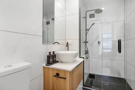 Photo of property in 503/8 Kingsland Terrace, Kingsland, Auckland, 1021
