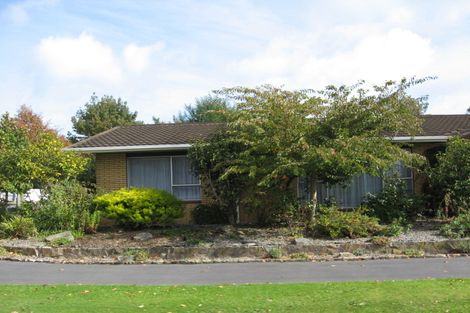 Photo of property in 320 Waimairi Road, Ilam, Christchurch, 8041