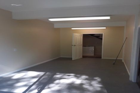 Photo of property in 55 Erua Road, Ostend, Waiheke Island, 1081