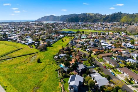 Photo of property in 33 Pouwhare Street, Whakatane, 3120