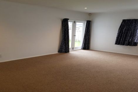 Photo of property in 871 High Street, Boulcott, Lower Hutt, 5011