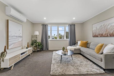 Photo of property in 85 Princes Street, Pukekohe, 2120