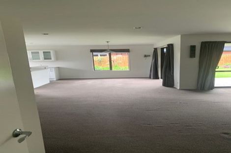 Photo of property in 8 Parkdale Close, Allenton, Ashburton, 7700