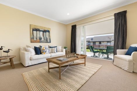 Photo of property in 444 Otumoetai Road, Otumoetai, Tauranga, 3110