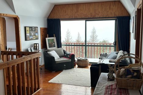 Photo of property in 47 Terako Terrace, Lyford, Waiau, 7395