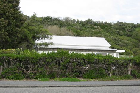 Photo of property in 214 Esplanade, Kaikoura, 7300