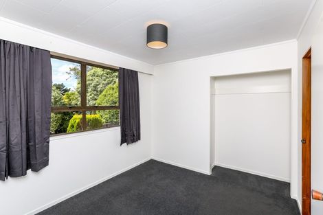 Photo of property in 31 Manu Crescent, Upper Vogeltown, New Plymouth, 4310