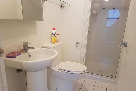 Photo of property in 8 Clayton Street, Saint Clair, Dunedin, 9012