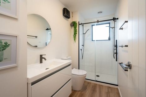 Photo of property in 11 Nimon Lane, Caversham, Dunedin, 9012