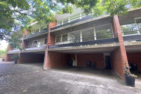 Photo of property in 1h Albury Avenue, Epsom, Auckland, 1023