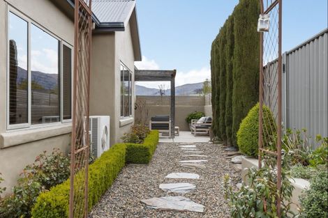 Photo of property in 5 Pioneer Court, Cromwell, 9310