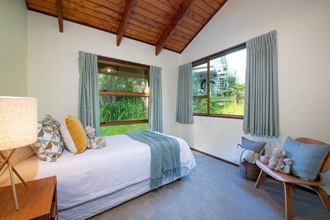 Photo of property in 262a Beach Road, Campbells Bay, Auckland, 0630