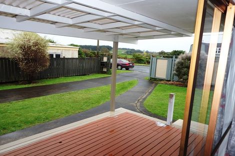 Photo of property in 1/221 Daphne Street, Te Awamutu, 3800