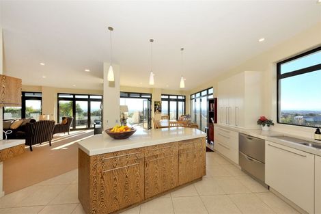 Photo of property in 1 Stonewall Place, Huntsbury, Christchurch, 8022