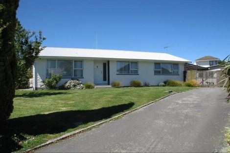 Photo of property in 45 Charles Upham Avenue, Hillmorton, Christchurch, 8025