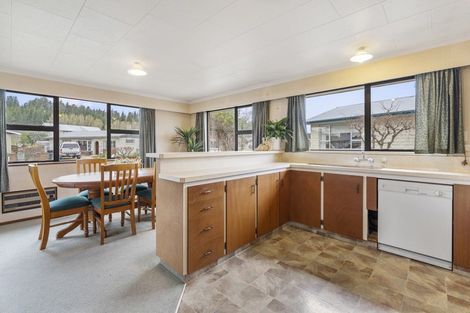 Photo of property in 26 Arnott Street, Alexandra, 9320