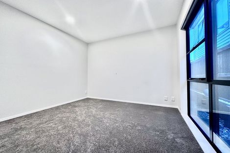 Photo of property in 40 Dungloe Avenue, Flat Bush, Auckland, 2019