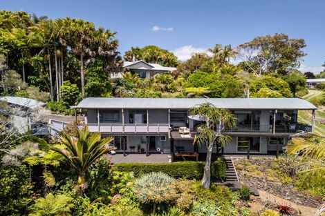 Photo of property in 22 Riverview Road, Kerikeri, 0230