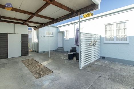 Photo of property in 13a Sanders Avenue, Marewa, Napier, 4110