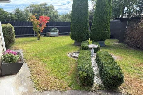 Photo of property in 2/1103 Outram Road, Akina, Hastings, 4122