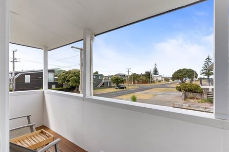 Photo of property in 101 Island View Road, Whangamata, 3620