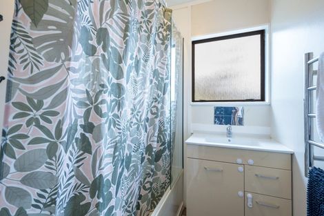 Photo of property in 6/73 Toi Toi Street, Toi Toi, Nelson, 7010