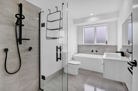 Photo of property in 42 County Drive, Hawera, 4610