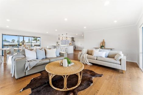 Photo of property in 15 May Way, Omaha, Warkworth, 0986