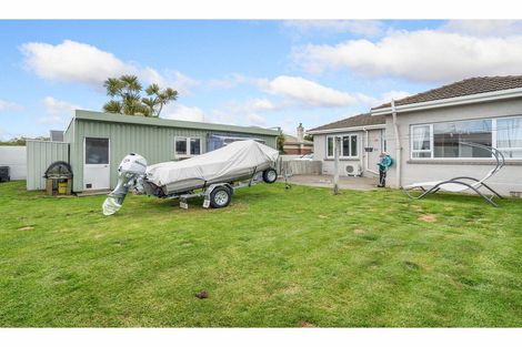 Photo of property in 2/16a Fulton Street, Gladstone, Invercargill, 9810