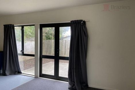 Photo of property in 120d Elizabeth Street, Riccarton, Christchurch, 8041