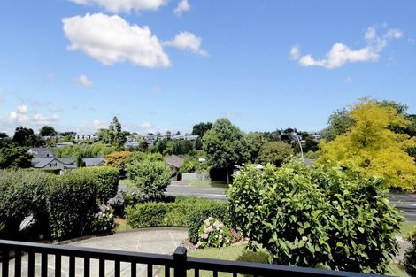 Photo of property in 484 River Road, Fairfield, Hamilton, 3214