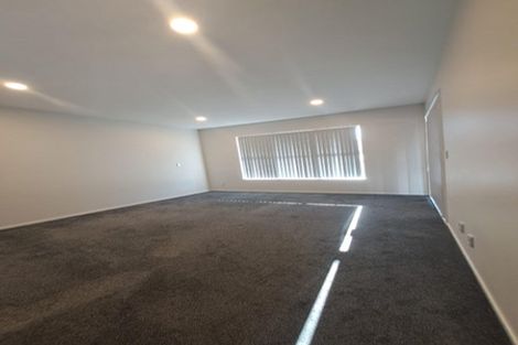 Photo of property in 18a Tuakau Road, Pukekohe, 2120