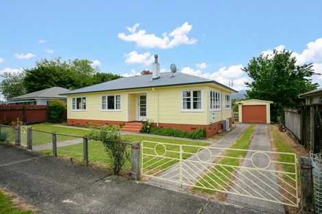 Photo of property in 41a Arapuni Road, Arapuni, Putaruru, 3415