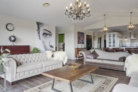 Photo of property in 92 Hoko Road, Okere Falls, Rotorua, 3096