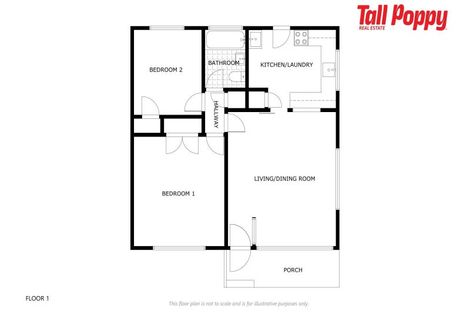 Photo of property in 1240a Fergusson Drive, Brown Owl, Upper Hutt, 5018