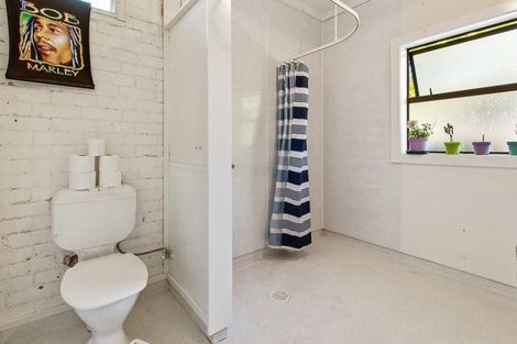 Photo of property in 48 Newton Street, Watlington, Timaru, 7910