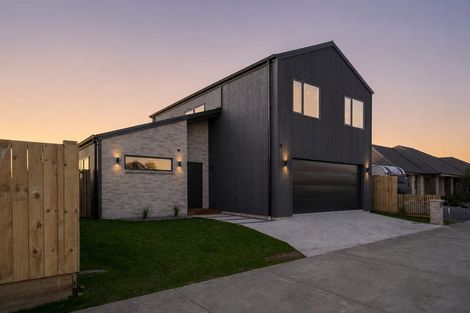 Photo of property in 10e Bourke Drive, Cambridge, 3434